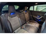 2020 Mercedes-Benz CLA-Class SHOOTING BRAKE CLA200d Diesel Turbo Sedan for sale, Japanese used car export - photo 27 of 63 | GULJI TRADERS