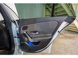 2020 Mercedes-Benz CLA-Class SHOOTING BRAKE CLA200d Diesel Turbo Sedan for sale, Japanese used car export - photo 28 of 63 | GULJI TRADERS