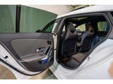 2020 Mercedes-Benz CLA-Class SHOOTING BRAKE CLA200d Diesel Turbo Sedan for sale, Japanese used car export - photo 29 of 63 | GULJI TRADERS