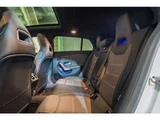 2020 Mercedes-Benz CLA-Class SHOOTING BRAKE CLA200d Diesel Turbo Sedan for sale, Japanese used car export - photo 30 of 63 | GULJI TRADERS