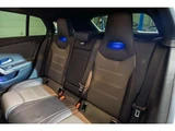 2020 Mercedes-Benz CLA-Class SHOOTING BRAKE CLA200d Diesel Turbo Sedan for sale, Japanese used car export - photo 31 of 63 | GULJI TRADERS