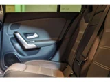 2020 Mercedes-Benz CLA-Class SHOOTING BRAKE CLA200d Diesel Turbo Sedan for sale, Japanese used car export - photo 32 of 63 | GULJI TRADERS