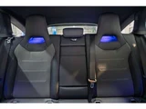 2020 Mercedes-Benz CLA-Class SHOOTING BRAKE CLA200d Diesel Turbo Sedan for sale, Japanese used car export - photo 34 of 63 | GULJI TRADERS
