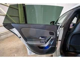 2020 Mercedes-Benz CLA-Class SHOOTING BRAKE CLA200d Diesel Turbo Sedan for sale, Japanese used car export - photo 35 of 63 | GULJI TRADERS