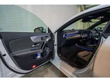 2020 Mercedes-Benz CLA-Class SHOOTING BRAKE CLA200d Diesel Turbo Sedan for sale, Japanese used car export - photo 36 of 63 | GULJI TRADERS