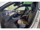 2020 Mercedes-Benz CLA-Class SHOOTING BRAKE CLA200d Diesel Turbo Sedan for sale, Japanese used car export - photo 37 of 63 | GULJI TRADERS