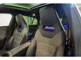 2020 Mercedes-Benz CLA-Class SHOOTING BRAKE CLA200d Diesel Turbo Sedan for sale, Japanese used car export - photo 38 of 63 | GULJI TRADERS