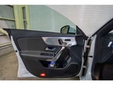 2020 Mercedes-Benz CLA-Class SHOOTING BRAKE CLA200d Diesel Turbo Sedan for sale, Japanese used car export - photo 39 of 63 | GULJI TRADERS