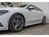 2020 Mercedes-Benz CLA-Class SHOOTING BRAKE CLA200d Diesel Turbo Sedan for sale, Japanese used car export - photo 43 of 63 | GULJI TRADERS