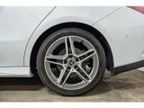 2020 Mercedes-Benz CLA-Class SHOOTING BRAKE CLA200d Diesel Turbo Sedan for sale, Japanese used car export - photo 44 of 63 | GULJI TRADERS