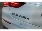 2020 Mercedes-Benz CLA-Class SHOOTING BRAKE CLA200d Diesel Turbo Sedan for sale, Japanese used car export - photo 45 of 63 | GULJI TRADERS