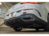 2020 Mercedes-Benz CLA-Class SHOOTING BRAKE CLA200d Diesel Turbo Sedan for sale, Japanese used car export - photo 46 of 63 | GULJI TRADERS