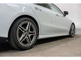 2020 Mercedes-Benz CLA-Class SHOOTING BRAKE CLA200d Diesel Turbo Sedan for sale, Japanese used car export - photo 47 of 63 | GULJI TRADERS