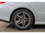 2020 Mercedes-Benz CLA-Class SHOOTING BRAKE CLA200d Diesel Turbo Sedan for sale, Japanese used car export - photo 48 of 63 | GULJI TRADERS