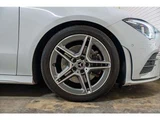 2020 Mercedes-Benz CLA-Class SHOOTING BRAKE CLA200d Diesel Turbo Sedan for sale, Japanese used car export - photo 49 of 63 | GULJI TRADERS