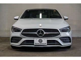2020 Mercedes-Benz CLA-Class SHOOTING BRAKE CLA200d Diesel Turbo Sedan for sale, Japanese used car export - photo 50 of 63 | GULJI TRADERS