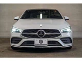 2020 Mercedes-Benz CLA-Class SHOOTING BRAKE CLA200d Diesel Turbo Sedan for sale, Japanese used car export - photo 52 of 63 | GULJI TRADERS