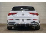 2020 Mercedes-Benz CLA-Class SHOOTING BRAKE CLA200d Diesel Turbo Sedan for sale, Japanese used car export - photo 54 of 63 | GULJI TRADERS