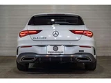 2020 Mercedes-Benz CLA-Class SHOOTING BRAKE CLA200d Diesel Turbo Sedan for sale, Japanese used car export - photo 55 of 63 | GULJI TRADERS