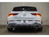 2020 Mercedes-Benz CLA-Class SHOOTING BRAKE CLA200d Diesel Turbo Sedan for sale, Japanese used car export - photo 56 of 63 | GULJI TRADERS