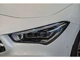 2020 Mercedes-Benz CLA-Class SHOOTING BRAKE CLA200d Diesel Turbo Sedan for sale, Japanese used car export - photo 57 of 63 | GULJI TRADERS
