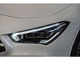 2020 Mercedes-Benz CLA-Class SHOOTING BRAKE CLA200d Diesel Turbo Sedan for sale, Japanese used car export - photo 58 of 63 | GULJI TRADERS