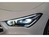 2020 Mercedes-Benz CLA-Class SHOOTING BRAKE CLA200d Diesel Turbo Sedan for sale, Japanese used car export - photo 59 of 63 | GULJI TRADERS