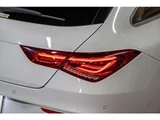 2020 Mercedes-Benz CLA-Class SHOOTING BRAKE CLA200d Diesel Turbo Sedan for sale, Japanese used car export - photo 62 of 63 | GULJI TRADERS