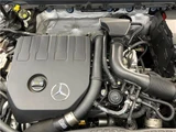 2020 Mercedes-Benz CLA-Class SHOOTING BRAKE CLA180 Sedan for sale, Japanese used car export - photo 5 of 30 | GULJI TRADERS