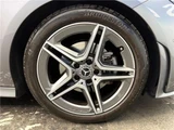 2020 Mercedes-Benz CLA-Class SHOOTING BRAKE CLA180 Sedan for sale, Japanese used car export - photo 6 of 30 | GULJI TRADERS