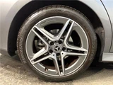 2020 Mercedes-Benz CLA-Class SHOOTING BRAKE CLA180 Sedan for sale, Japanese used car export - photo 7 of 30 | GULJI TRADERS