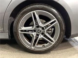 2020 Mercedes-Benz CLA-Class SHOOTING BRAKE CLA180 Sedan for sale, Japanese used car export - photo 8 of 30 | GULJI TRADERS