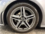 2020 Mercedes-Benz CLA-Class SHOOTING BRAKE CLA180 Sedan for sale, Japanese used car export - photo 9 of 30 | GULJI TRADERS