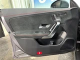 2020 Mercedes-Benz CLA-Class SHOOTING BRAKE CLA180 Sedan for sale, Japanese used car export - photo 10 of 30 | GULJI TRADERS