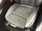 2020 Mercedes-Benz CLA-Class SHOOTING BRAKE CLA180 Sedan for sale, Japanese used car export - photo 11 of 30 | GULJI TRADERS