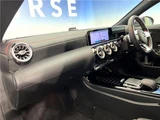 2020 Mercedes-Benz CLA-Class SHOOTING BRAKE CLA180 Sedan for sale, Japanese used car export - photo 12 of 30 | GULJI TRADERS