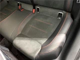 2020 Mercedes-Benz CLA-Class SHOOTING BRAKE CLA180 Sedan for sale, Japanese used car export - photo 14 of 30 | GULJI TRADERS