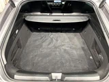 2020 Mercedes-Benz CLA-Class SHOOTING BRAKE CLA180 Sedan for sale, Japanese used car export - photo 16 of 30 | GULJI TRADERS
