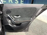 2020 Mercedes-Benz CLA-Class SHOOTING BRAKE CLA180 Sedan for sale, Japanese used car export - photo 19 of 30 | GULJI TRADERS