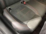 2020 Mercedes-Benz CLA-Class SHOOTING BRAKE CLA180 Sedan for sale, Japanese used car export - photo 20 of 30 | GULJI TRADERS