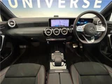 2020 Mercedes-Benz CLA-Class SHOOTING BRAKE CLA180 Sedan for sale, Japanese used car export - photo 21 of 30 | GULJI TRADERS