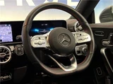 2020 Mercedes-Benz CLA-Class SHOOTING BRAKE CLA180 Sedan for sale, Japanese used car export - photo 22 of 30 | GULJI TRADERS