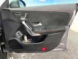 2020 Mercedes-Benz CLA-Class SHOOTING BRAKE CLA180 Sedan for sale, Japanese used car export - photo 23 of 30 | GULJI TRADERS