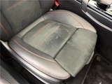2020 Mercedes-Benz CLA-Class SHOOTING BRAKE CLA180 Sedan for sale, Japanese used car export - photo 24 of 30 | GULJI TRADERS