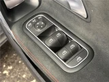 2020 Mercedes-Benz CLA-Class SHOOTING BRAKE CLA180 Sedan for sale, Japanese used car export - photo 25 of 30 | GULJI TRADERS