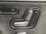2020 Mercedes-Benz CLA-Class SHOOTING BRAKE CLA180 Sedan for sale, Japanese used car export - photo 26 of 30 | GULJI TRADERS