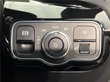2020 Mercedes-Benz CLA-Class SHOOTING BRAKE CLA180 Sedan for sale, Japanese used car export - photo 28 of 30 | GULJI TRADERS