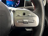 2020 Mercedes-Benz CLA-Class SHOOTING BRAKE CLA180 Sedan for sale, Japanese used car export - photo 29 of 30 | GULJI TRADERS