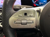 2020 Mercedes-Benz CLA-Class SHOOTING BRAKE CLA180 Sedan for sale, Japanese used car export - photo 30 of 30 | GULJI TRADERS