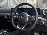 2020 Mercedes-Benz CLA-Class SHOOTING BRAKE CLA200d Sedan for sale, Japanese used car export - photo 6 of 24 | GULJI TRADERS